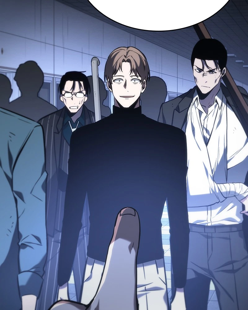 Omniscient Reader Chapter 24 — page 30