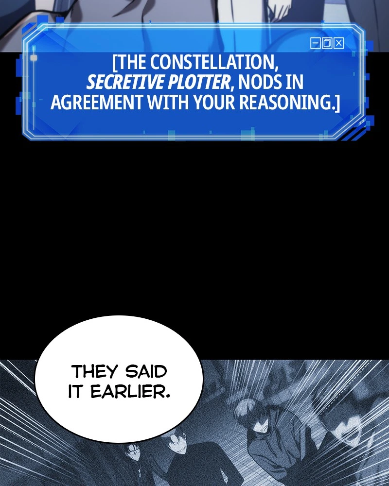Omniscient Reader Chapter 24 — page 31