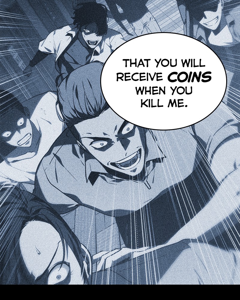 Omniscient Reader Chapter 24 — page 32