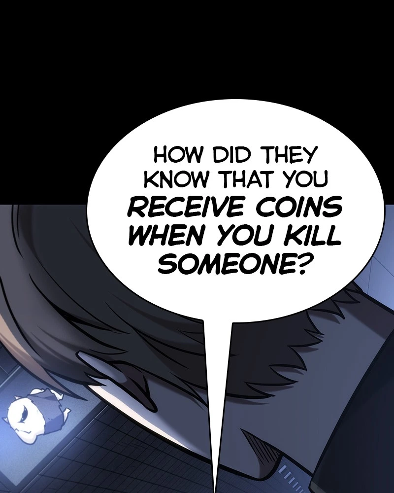 Omniscient Reader Chapter 24 — page 34