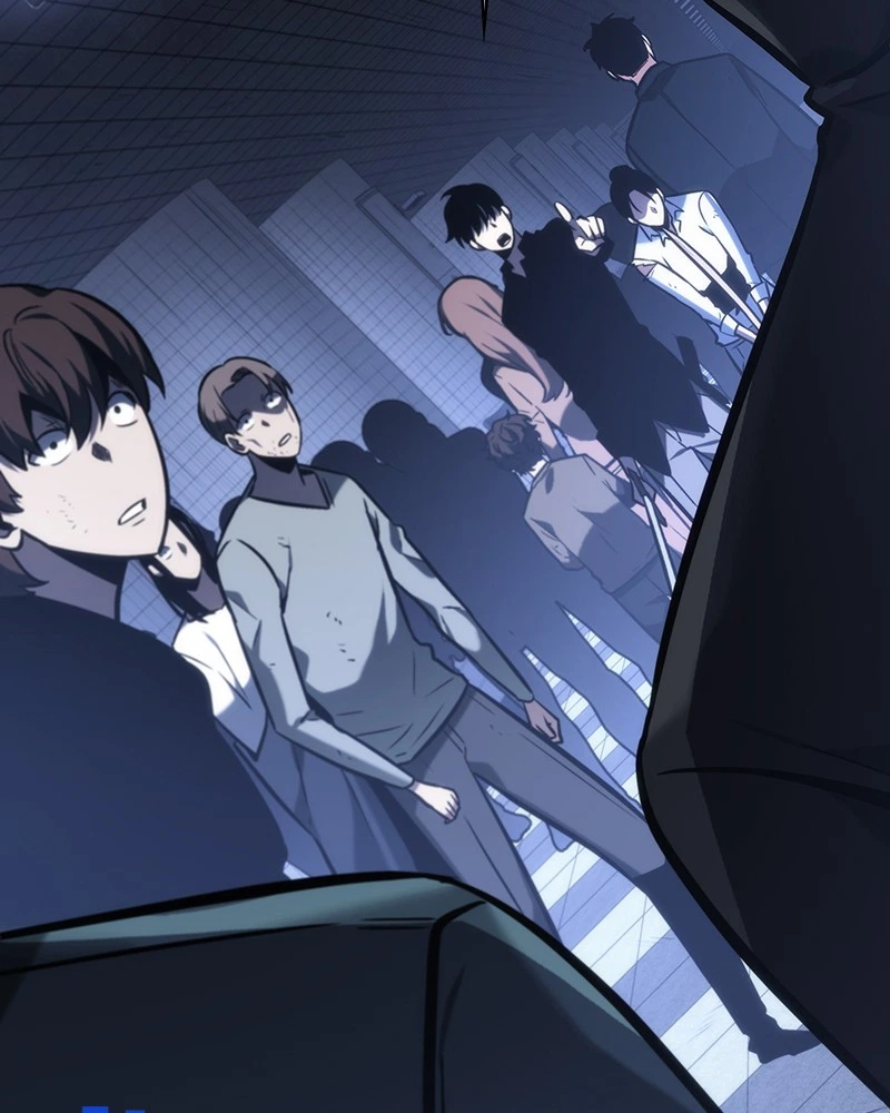 Omniscient Reader Chapter 24 — page 35