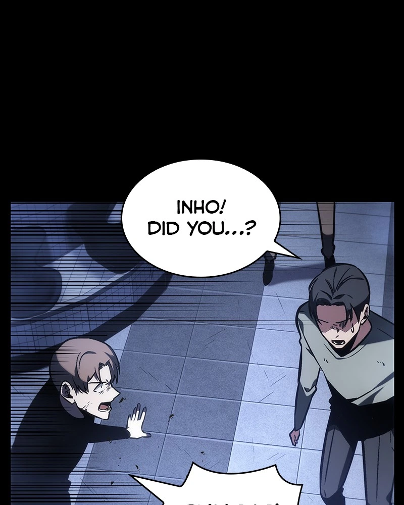 Omniscient Reader Chapter 24 — page 38