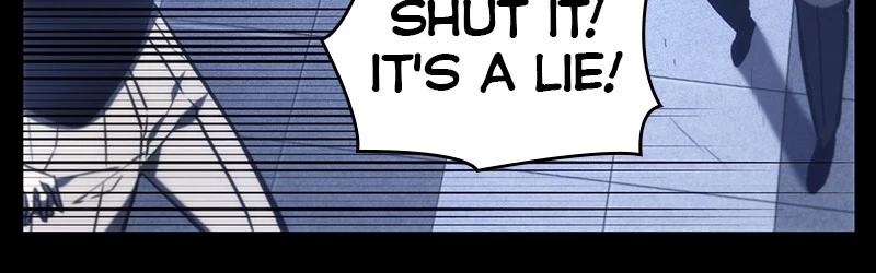 Omniscient Reader Chapter 24 — page 39