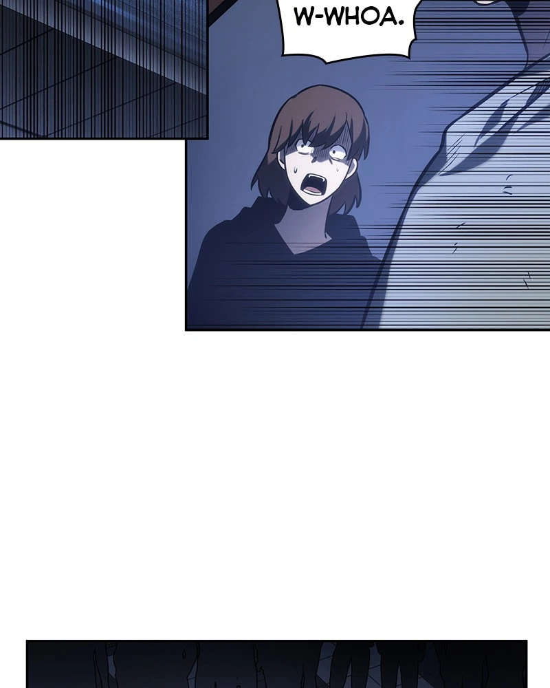 Omniscient Reader Chapter 24 — page 41