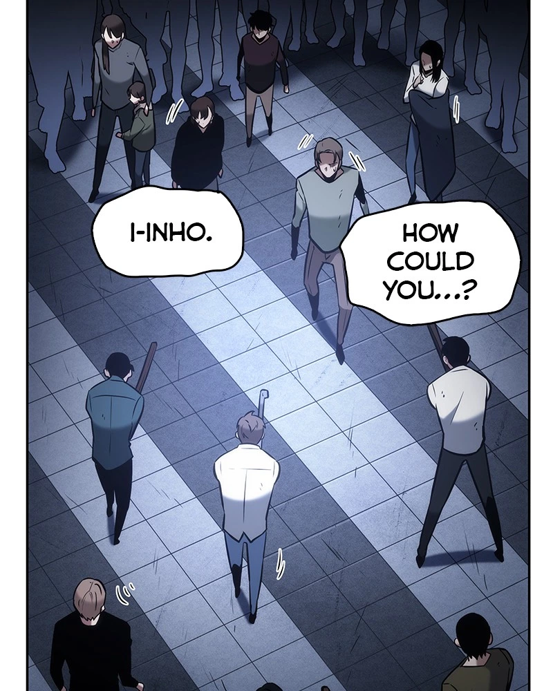 Omniscient Reader Chapter 24 — page 42