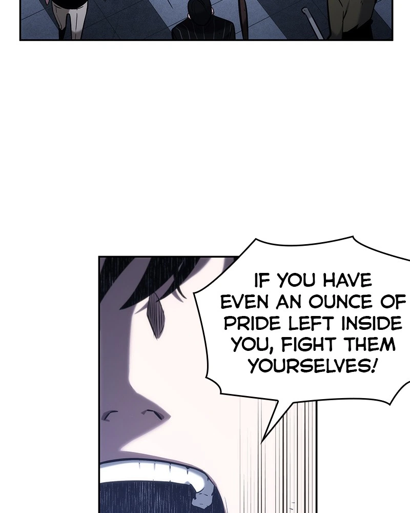 Omniscient Reader Chapter 24 — page 43