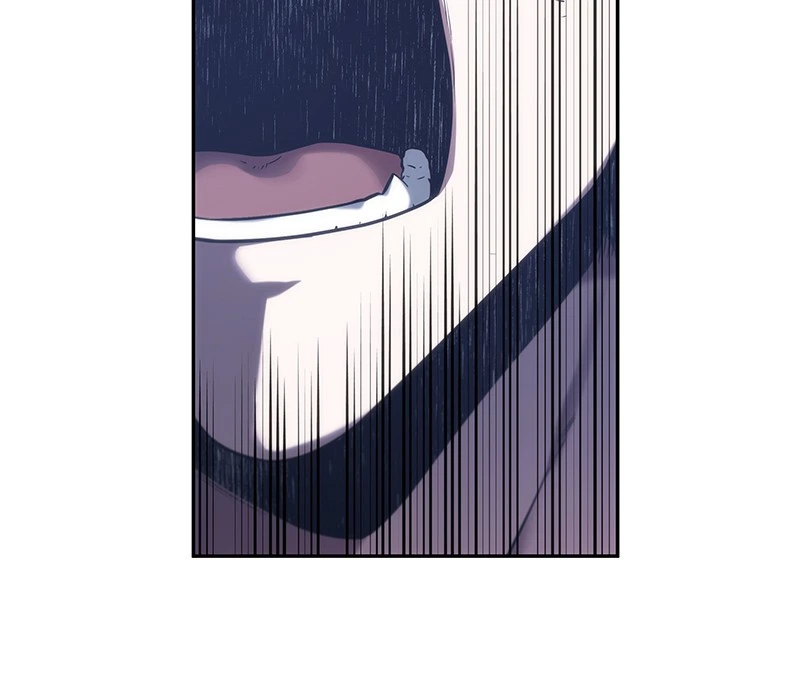 Omniscient Reader Chapter 24 — page 44