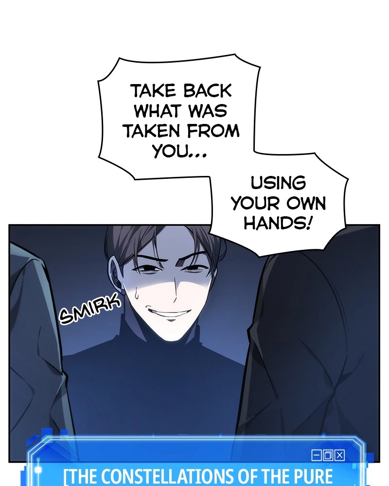 Omniscient Reader Chapter 24 — page 45