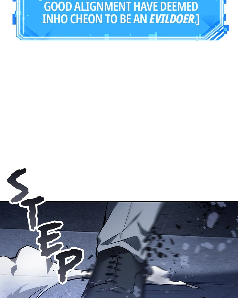 Omniscient Reader Chapter 24 — page 46