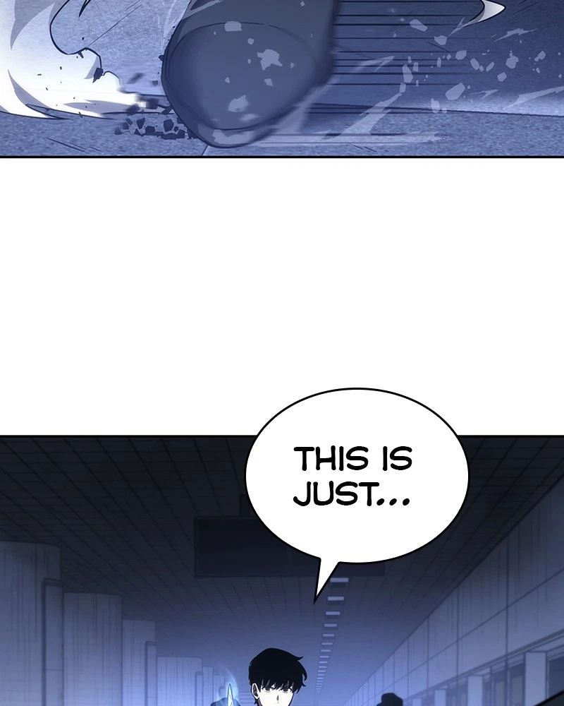 Omniscient Reader Chapter 24 — page 47