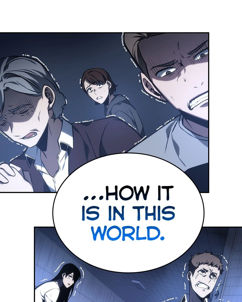 Omniscient Reader Chapter 24 — page 49