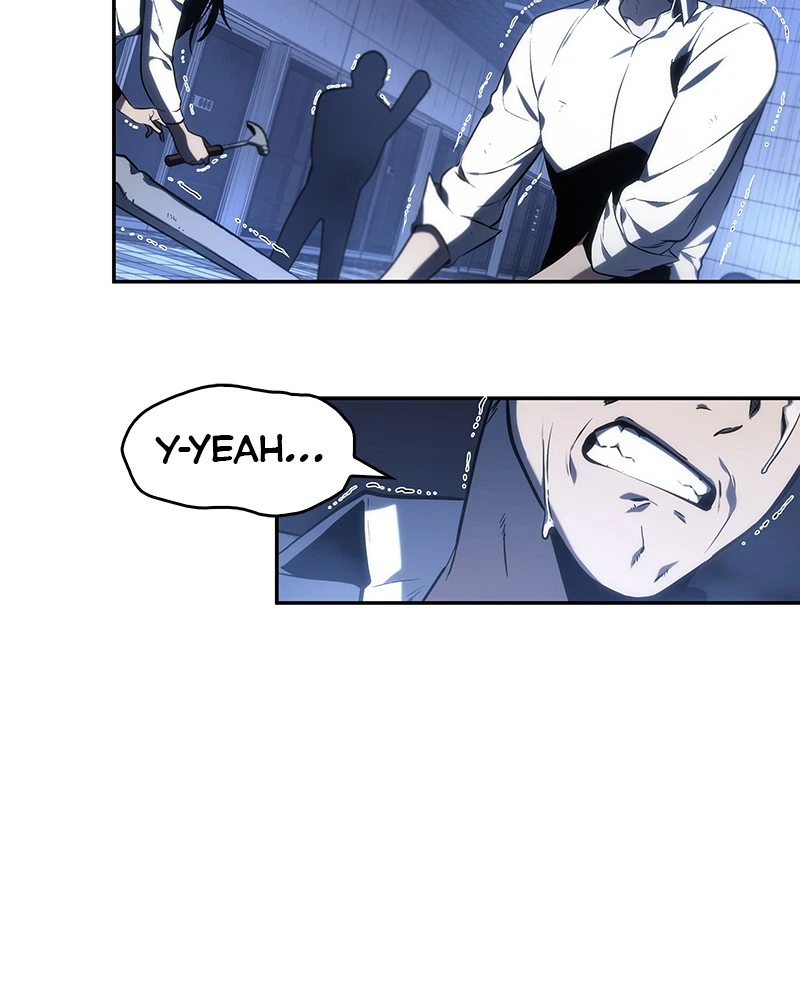 Omniscient Reader Chapter 24 — page 50
