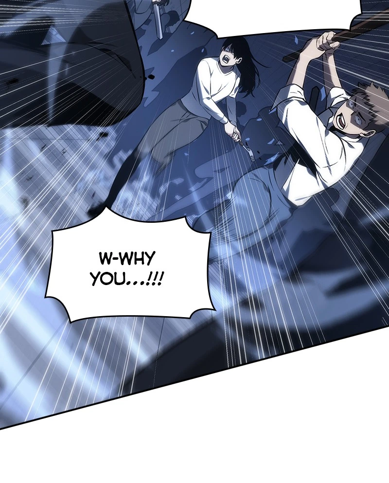 Omniscient Reader Chapter 24 — page 52