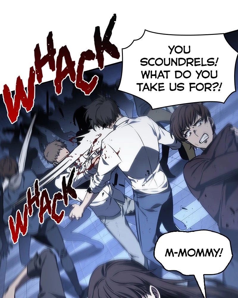Omniscient Reader Chapter 24 — page 53