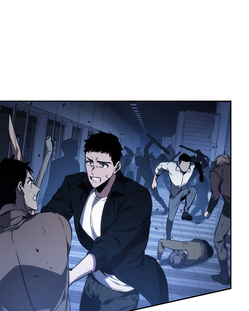 Omniscient Reader Chapter 24 — page 55