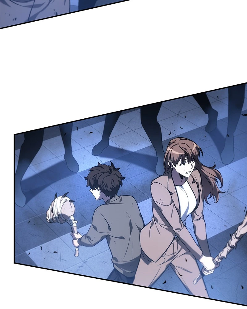Omniscient Reader Chapter 24 — page 56
