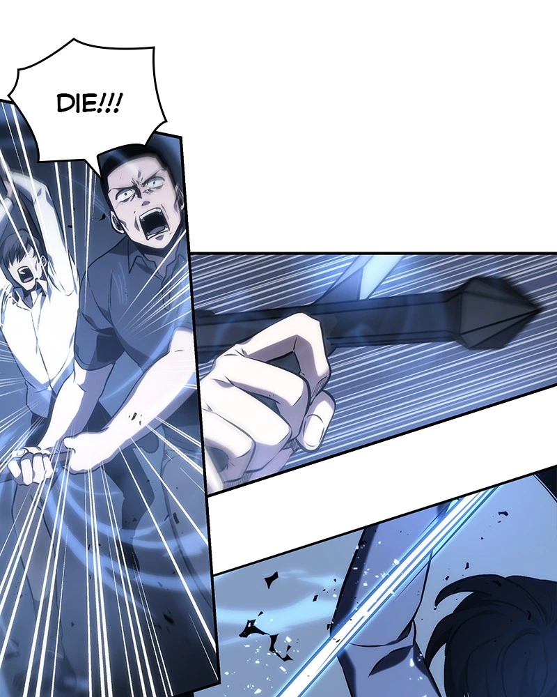 Omniscient Reader Chapter 24 — page 57