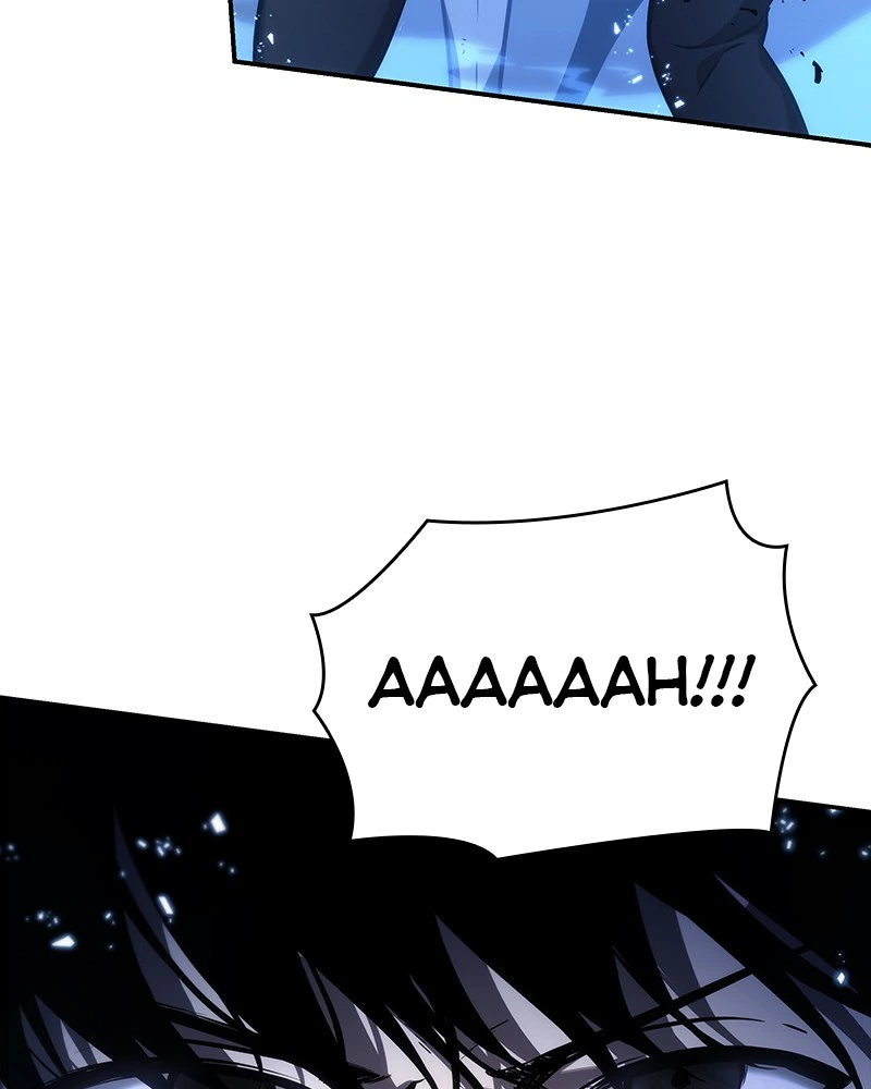 Omniscient Reader Chapter 24 — page 59