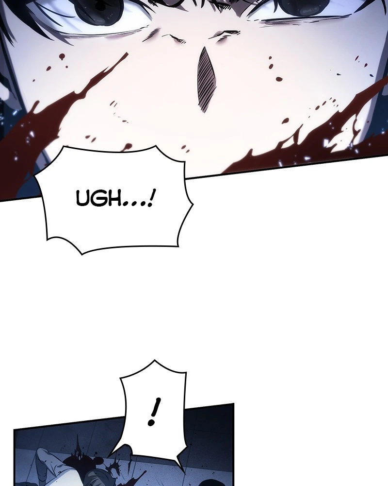 Omniscient Reader Chapter 24 — page 60