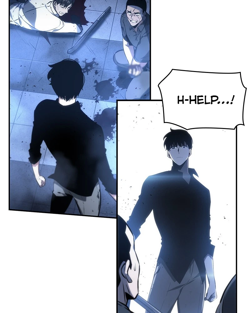 Omniscient Reader Chapter 24 — page 61