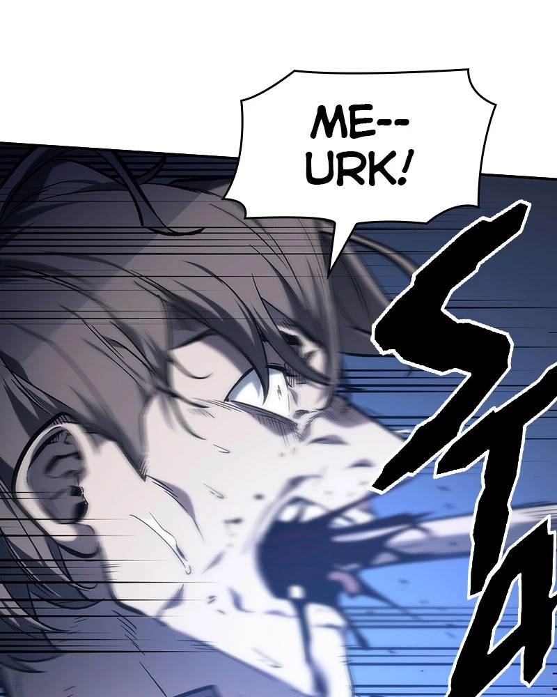 Omniscient Reader Chapter 24 — page 63