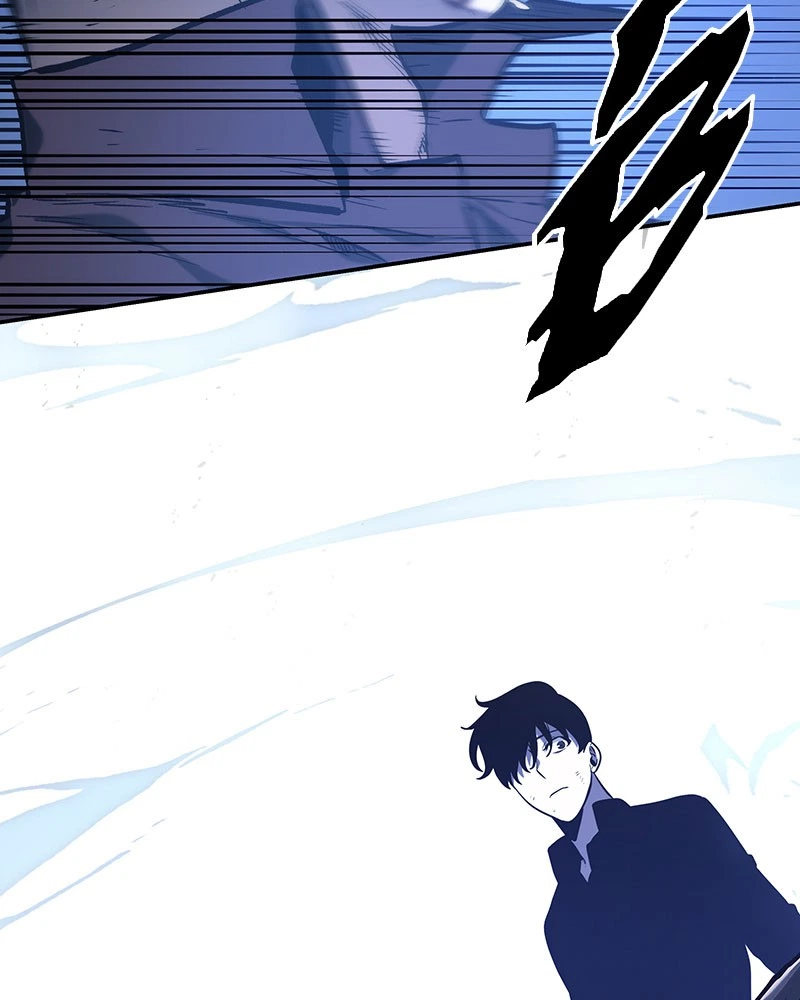 Omniscient Reader Chapter 24 — page 64