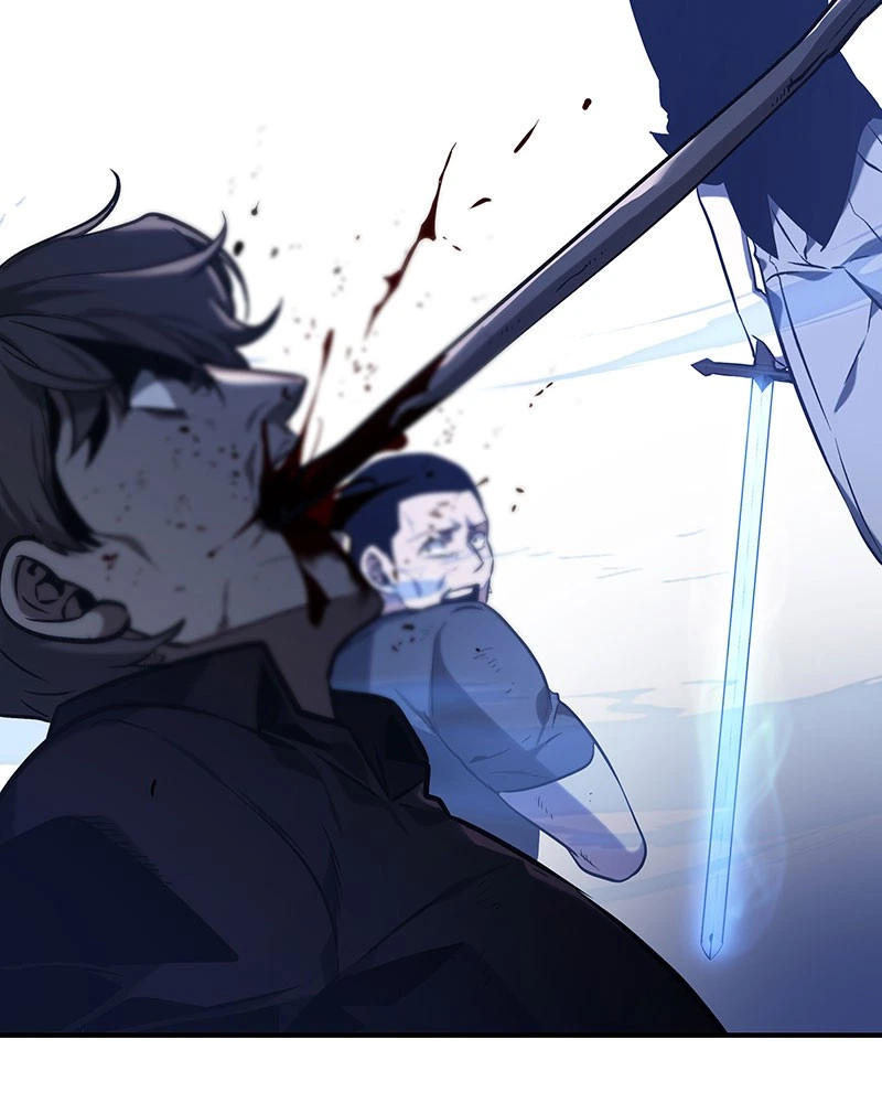 Omniscient Reader Chapter 24 — page 65