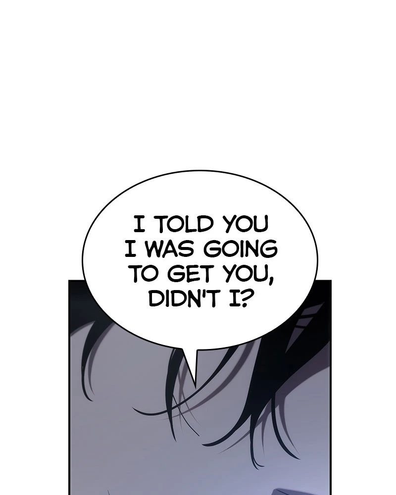 Omniscient Reader Chapter 24 — page 66