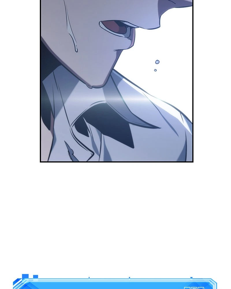 Omniscient Reader Chapter 24 — page 67