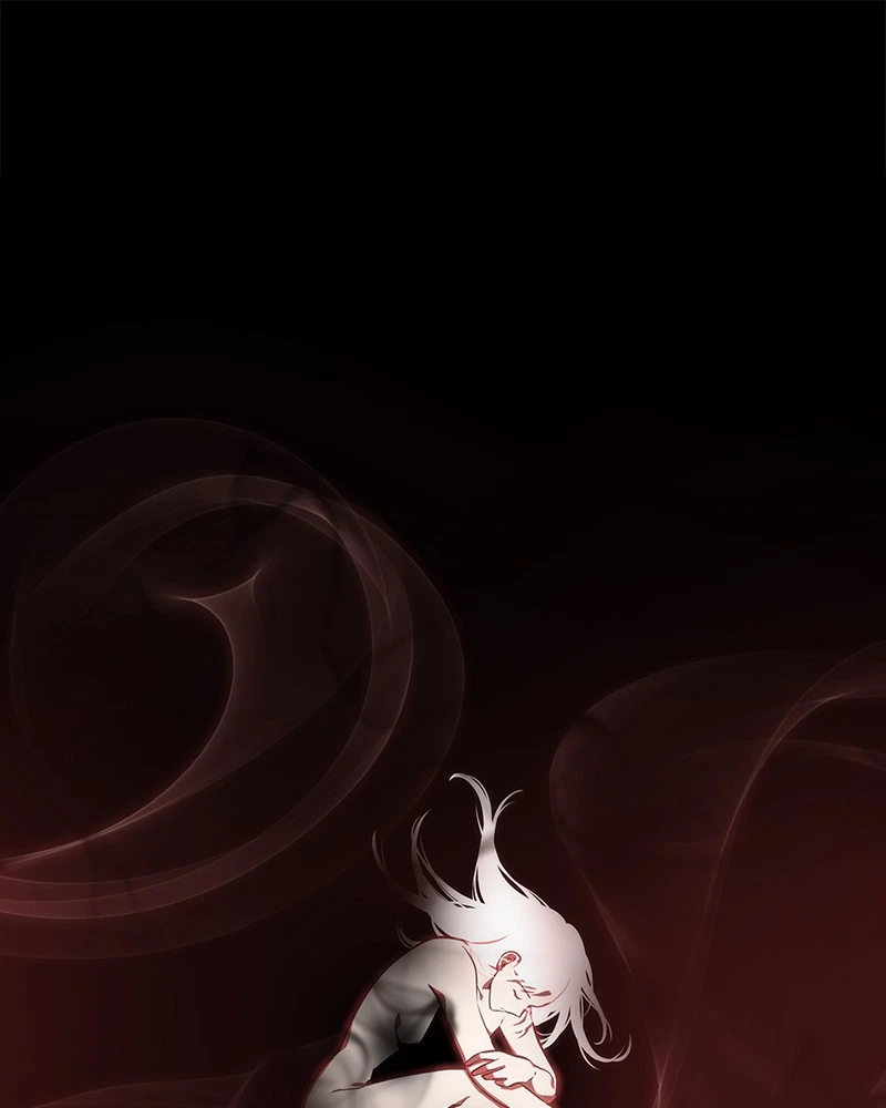 Omniscient Reader Chapter 24 — page 70