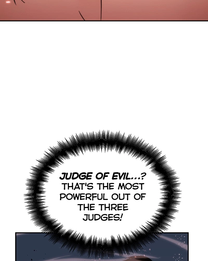 Omniscient Reader Chapter 24 — page 77