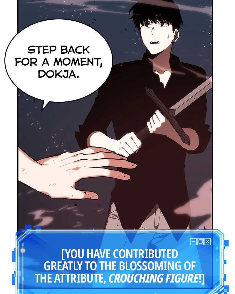 Omniscient Reader Chapter 24 — page 78