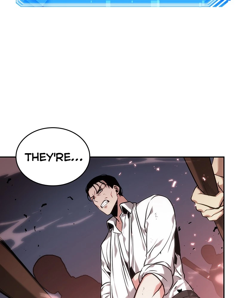 Omniscient Reader Chapter 24 — page 79