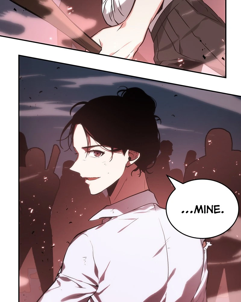 Omniscient Reader Chapter 24 — page 80
