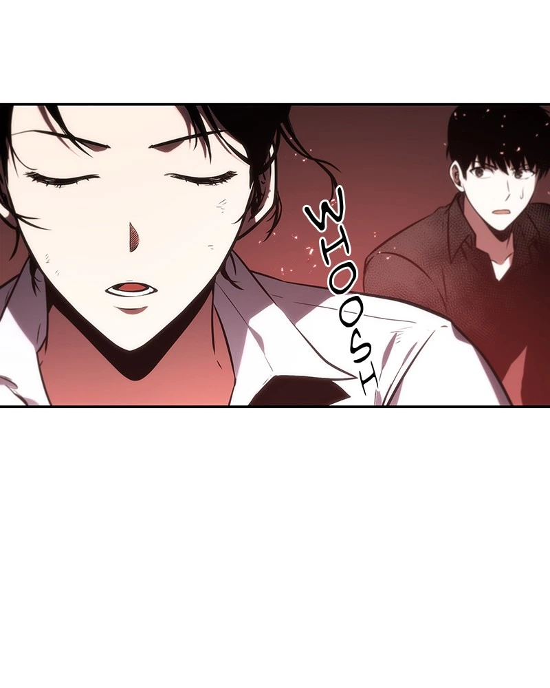 Omniscient Reader Chapter 24 — page 82