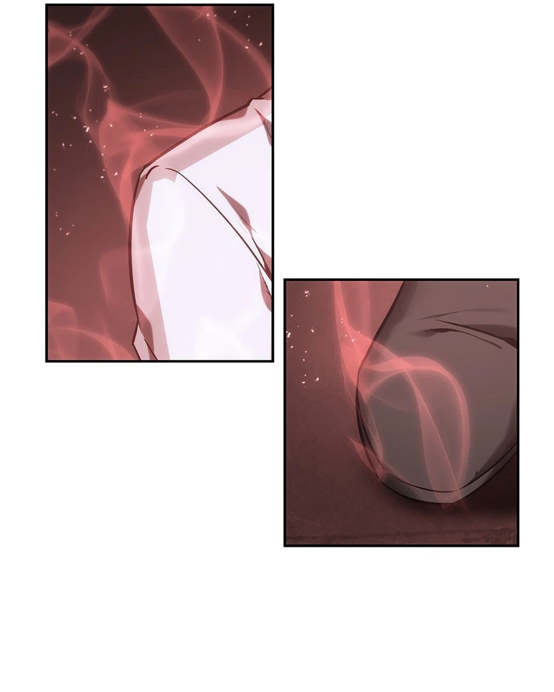 Omniscient Reader Chapter 24 — page 83