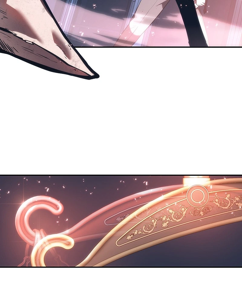 Omniscient Reader Chapter 24 — page 86