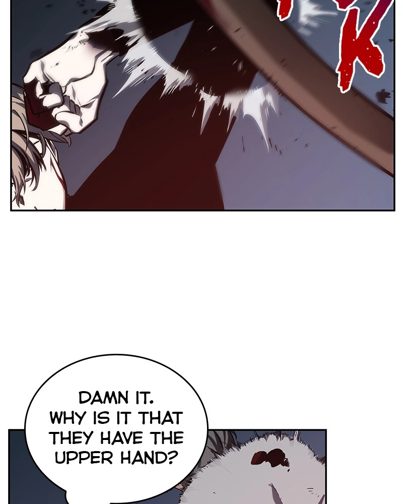 Omniscient Reader Chapter 24 — page 92