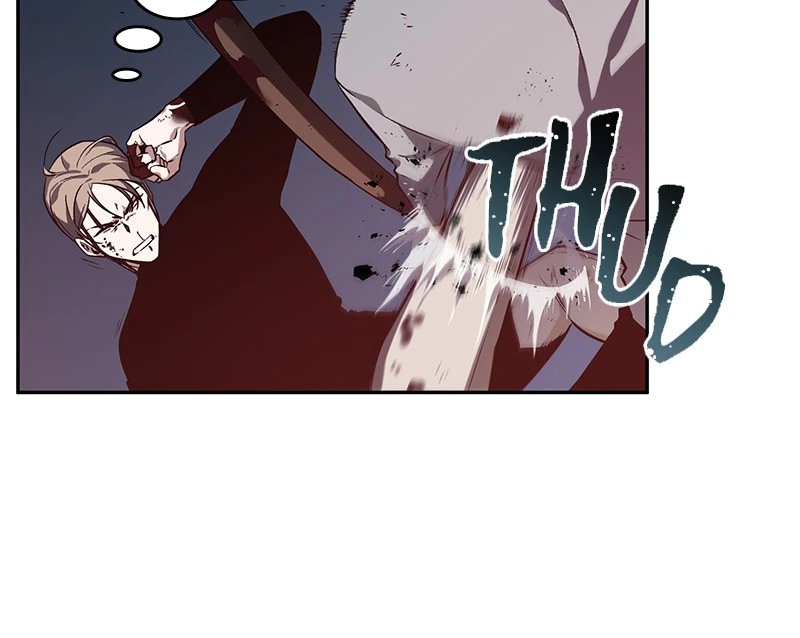 Omniscient Reader Chapter 24 — page 93