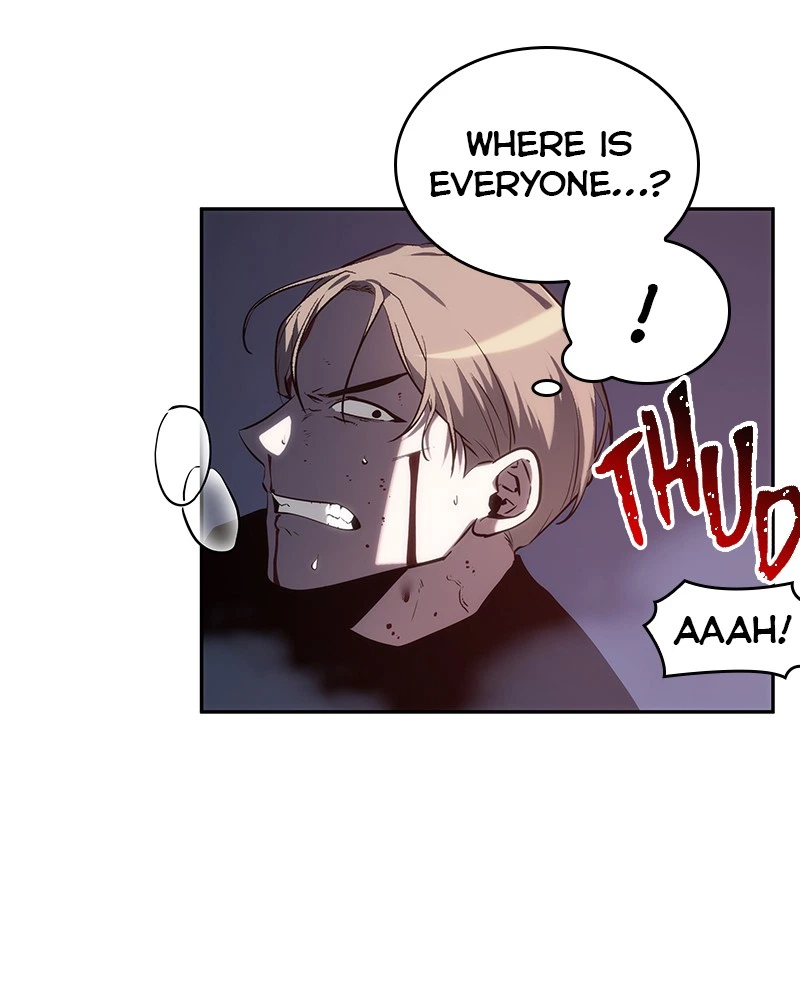 Omniscient Reader Chapter 24 — page 94