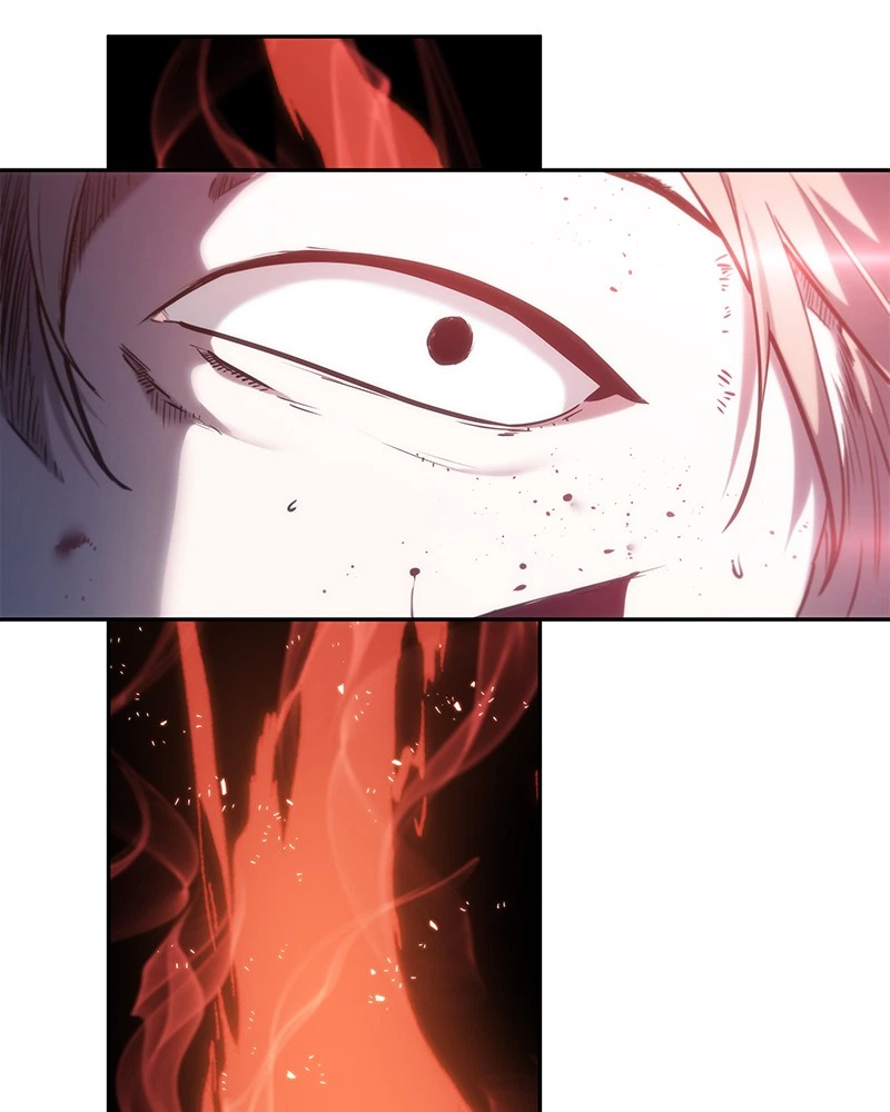 Omniscient Reader Chapter 24 — page 95