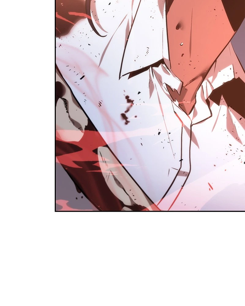 Omniscient Reader Chapter 24 — page 97