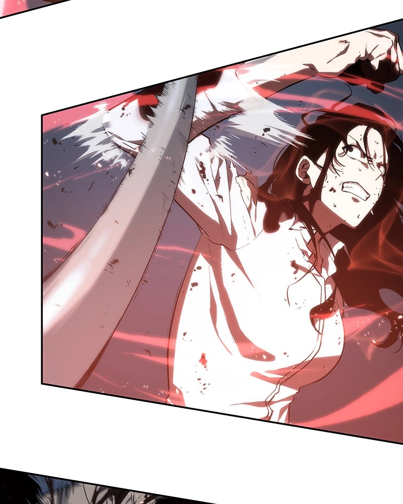 Omniscient Reader Chapter 24 — page 100
