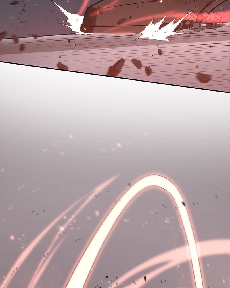 Omniscient Reader Chapter 24 — page 102