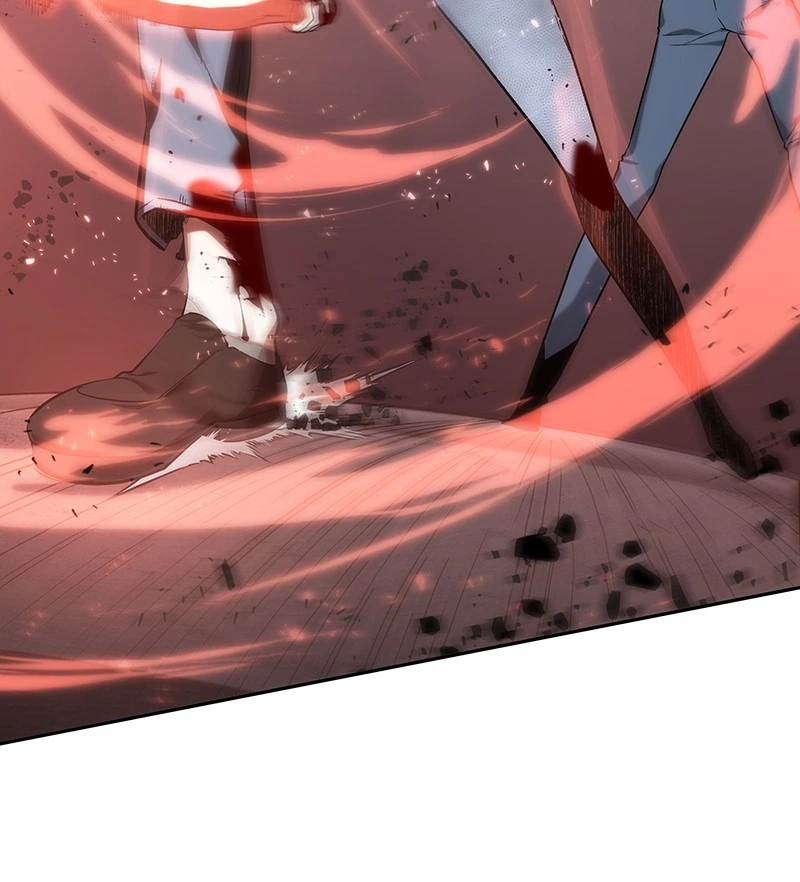 Omniscient Reader Chapter 24 — page 104
