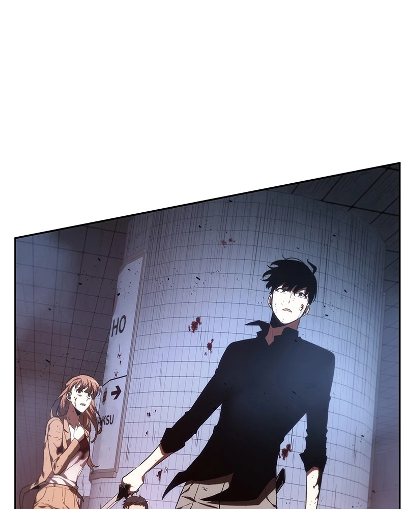 Omniscient Reader Chapter 24 — page 105
