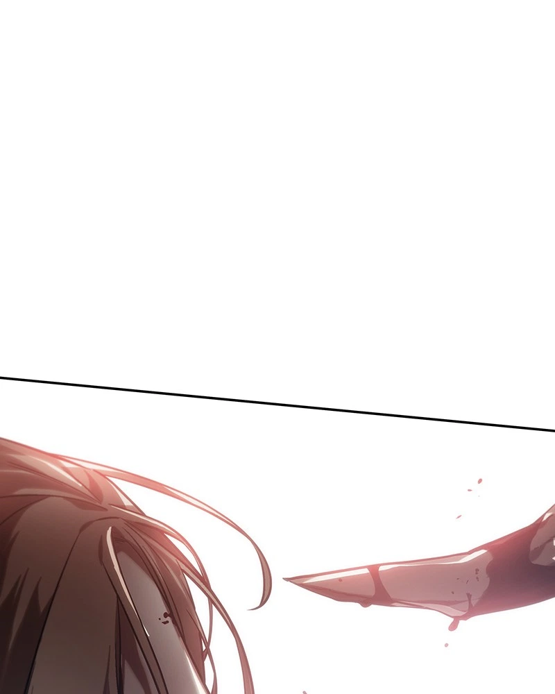 Omniscient Reader Chapter 24 — page 109