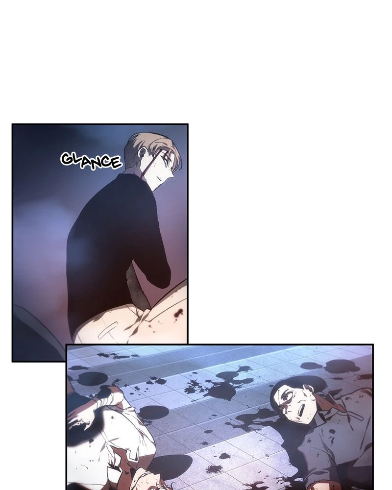 Omniscient Reader Chapter 24 — page 113
