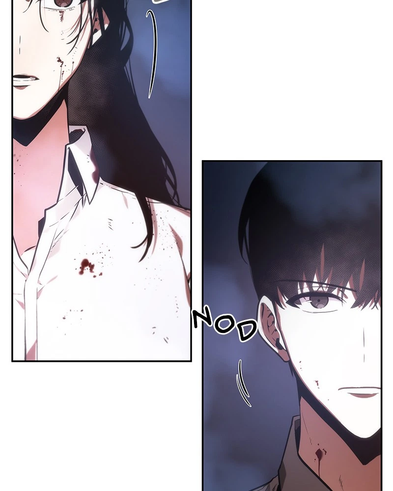 Omniscient Reader Chapter 24 — page 115