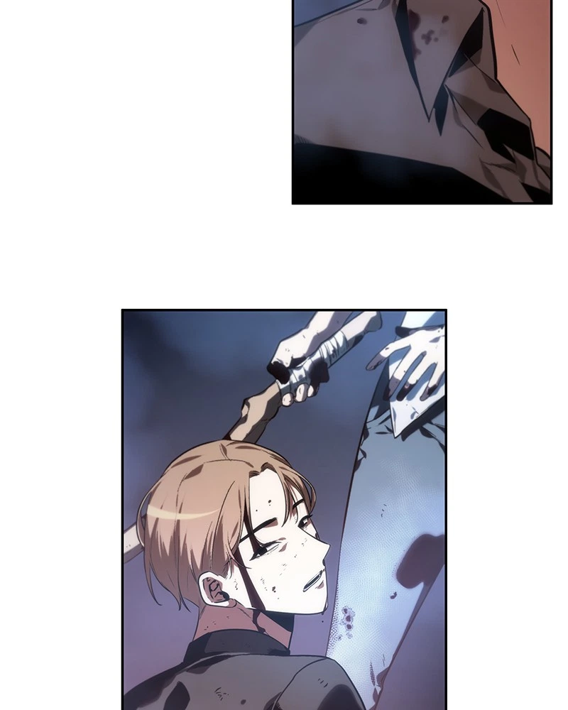 Omniscient Reader Chapter 24 — page 116